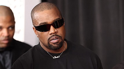 Kanye West, bipolar, mental health, Black health and wellness, theGrio.com