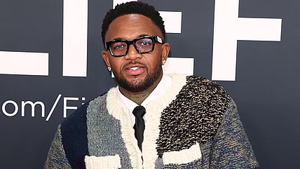 Mustard, Mustard Weight Loss Journey, Mustard Tennis, Mustard Health, Mustard Men's Health