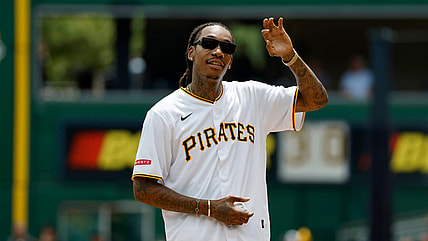 Wiz Khalifa, Great Migration, Finding Your Roots, Pittsburgh, theGrio.com