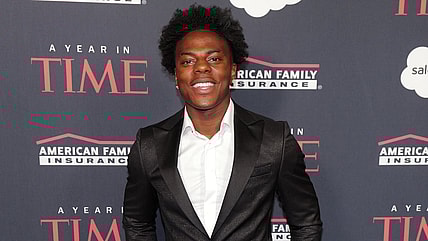 iShowSpeed, iShowSpeed Africa, iShowSpeed Livestream, iShowSpeed Tour