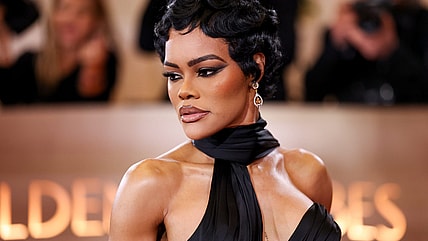 Teyana Taylor, One Battle After Another, theGrio.com