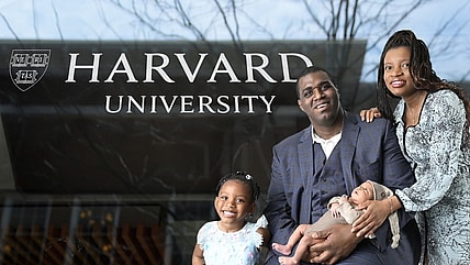 Harvard Gregory Davis, Harvard dean Gregory Davis, Harvard dean removed, harvard Gregory Davis posts, harvard dean gofundme theGrio.com