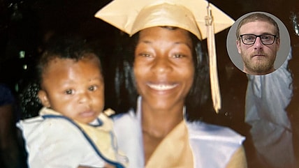 Sonya Massey, Sonya Massey trial, Sonya Massey Sean Grayson, Sean Grayson sentencing theGrio.com