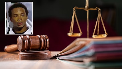 Corey Stingley, what happened to Corey Stingley?, Corey Stingley death, Corey Stingley restorative justice theGrio.com