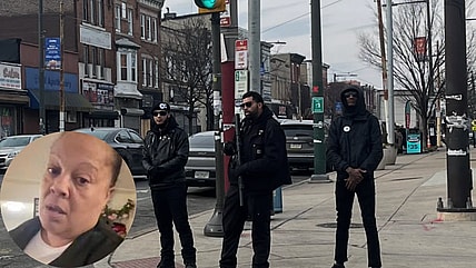 Myeshia Newton, Paul Birdsong, Myeshia Newton Black Panther Party, Myeshia Newton Huey Newton