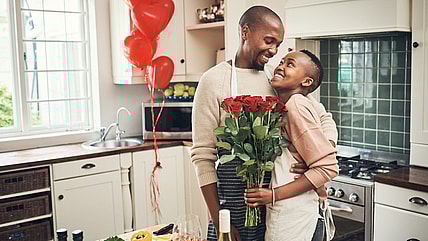 Valentine's day gift guides, Valentine's day activities, Valentine's day gifts theGrio.com