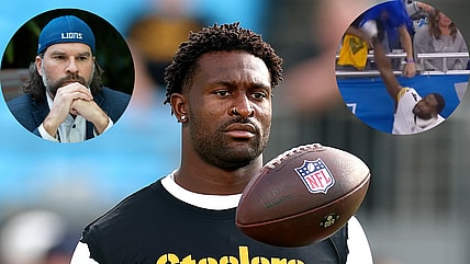 DK Metcalf, DK Metcalf Ryan Kennedy, DK Metcalf Lawsuit, DK Metcalf Ryan Kennedy Lawsuit, Ryan Kennedy Lawsuit,