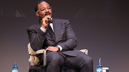 Ryan coogler, ryan coogler oscars, Black directors oscars theGrio.com