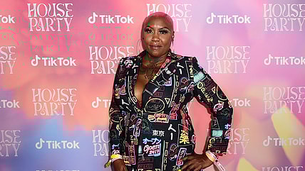 Shirley Raines, Shirley Raines Cause of Death, Ms. Shirley Cause of Death, Shirley Raines Update