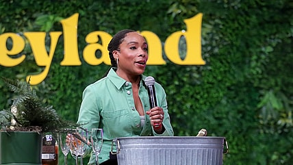 Uncle Nearest Receivership, Fawn Weaver Uncle Nearest, Uncle Nearest Update, Fawn Weaver Update