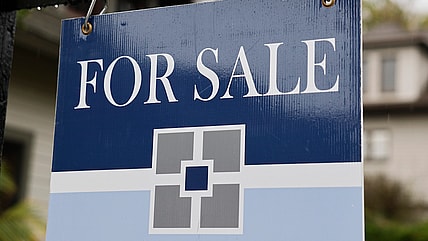 Black Women Baltimore, Baltimore Housing, Who's Leading Baltimore's Housing Comeback, Homebuyers in Baltimore