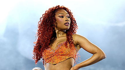 Megan Thee Stallion, Megan Thee Stallion Klay Thompson, Megan Thee Stallion Klay Thompson Dating