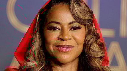 Mary Cosby, Robert Jr., Real Housewives of Salt Lake City, theGrio.com