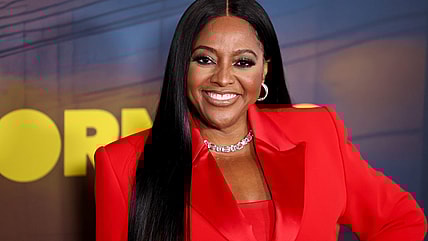 Sherri Shepherd, Sherri, Black daytime talk shows, theGrio.com
