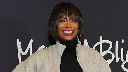 Kandi Burruss Divorce, Kandi Burruss Todd Tucker, Todd Tucker Divorce