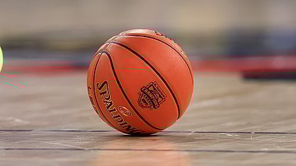 Morehouse College, Tuskegee Univeristy, Benjy Taylor Tuskegee, Benjy Taylor Incident