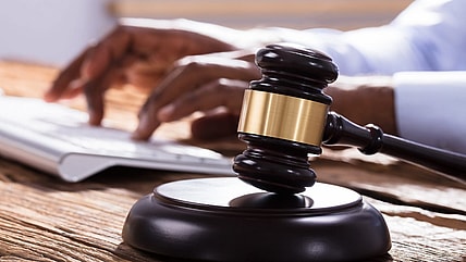 Summer Smith, Collin County Texas, Texas Jury, Boy Forced To Drink Urine, Asher Vann Case, Racial Bullying