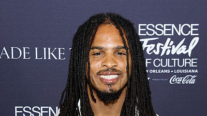 Keith Lee, Keith Lee Familee Day, Keith Lee food festival, keith lee festival