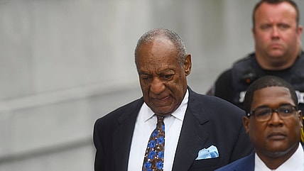Bill Cosby, Bill Cosby Lawsuit, Bill Cosby Sexual Battery, Bill Cosby Donna Motsinger