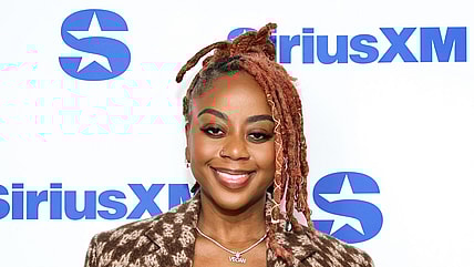 Pinky Cole, Pinky Cole Hayes, Pinky Cole Slutty Vegan, Slutty Vegan Chapter 11, Slutty Vegan Chapter 11 Bankruptcy