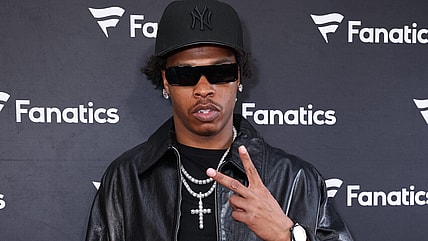 Lil Baby, Atlanta, gentrification, theGrio.com