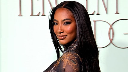 Taylor Hale, Taylor Hale Playboy, Taylor Hale Big Brother,