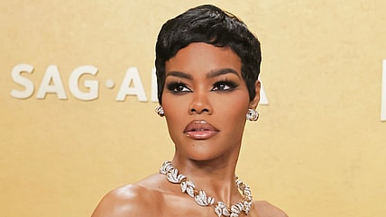 Teyana Taylor Perfidia Beverly Hills, Teyana Taylor One Battle After Another, Perfidia Beverly Hills, Teyana Taylor OBAA