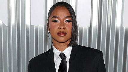 Jordan Chiles, Jordan Chiles UCLA, Jordan Chiles Gymnastics