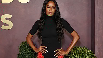 Ciara Miller, Ciara Miller summer House, Ciara Mille West Wilson, Ciara Miller Amanda Batula theGrio.com