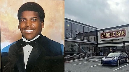 Jordan Jones, Indoor Football Player killed, crime, Georgia, gun violence, theGrio.com