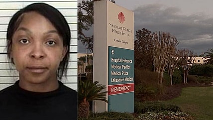 Alexia Moore, reproductive health, reproductive justice, reproductive rights, theGrio.com