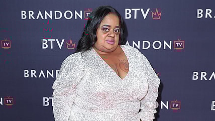 Ms. Juicy, Ms. Juicy Little Women Atlanta, Ms. Juicy Arrested