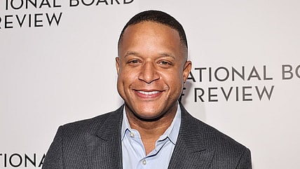 Craig Melvin, Craig Melvin Today Show, Craig Melvin Journalism, Craig Melvin Villanova, Craig Melvin NBC, Craig Melvin Pivot Podcast