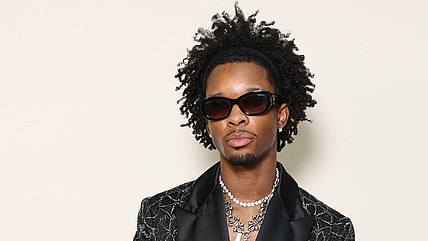 D4vd charged, D4vd charged first-degree murder, D4vd Celeste Rivas Hernandez, D4vd singer, D4vd murder case