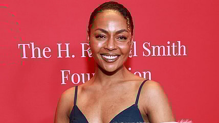 Ashley Everett, Ashley Everett Virgin Voyages, Ashley Everett Apology, Ashley Everett Beyoncé