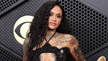 Kehlani, Kehlani ICE, Kehlani ICE fans