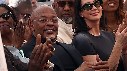 Dr. Dre, Black wealth, Black billionaires, theGrio.com