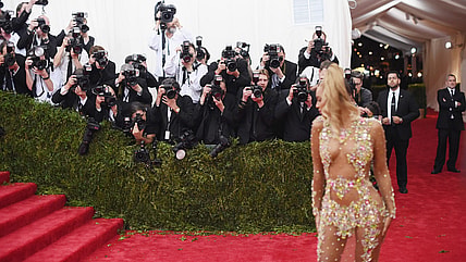 Beyoncé