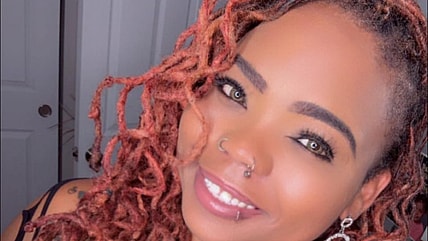 Tye Kieonne, Tye Kieonne Bali, Ohio Woman Bali, Ohio Woman Bali Prison