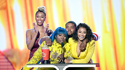 Love & Hip Hop, Love & Hip Hop VH1, Love & Hip Hop MTV, Love & Hip Hop Canceled, Love & Hip Hop Ends, Love & Hip Hop Final Chapter