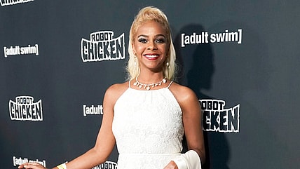 lark voorhies, lark voorhies crazed fan, lark voorhies hollywood demons, lark voorhies stalker