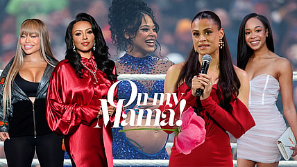 Latto, Latto Pregnancy, Latto Pregnant, Black Celebrities Who Are Pregnant, Mother's Day 2026, Pregnant Black Celebrities, Latto Mother's Day, Bianca Belair, Bianca Belair Pregnancy, Bianca Belair Pregnant, Black Celebrities Who Are Pregnant, Mother's Day 2026, Pregnant Black Celebrities, Bianca Belair Mother's Day, Jasmin Lawrence Murphy Jasmin Lawrence Murphy Pregnancy Jasmin Lawrence Murphy Baby, Black Celebrities Who Are Pregnant, Mother's Day 2026, Pregnant Black Celebrities, Jasmin Lawrence Mother's Day, Kat Graham, Kat Graham Pregnant, Kat Graham Pregnancy, Black Celebrities Who Are Pregnant, Mother's Day 2026, Pregnant Black Celebrities, Kat Graham Mother's Day