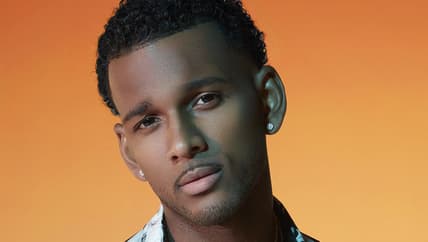 Prince Michael- LHHM