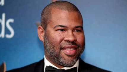 Get Out Oscars thegrio.com