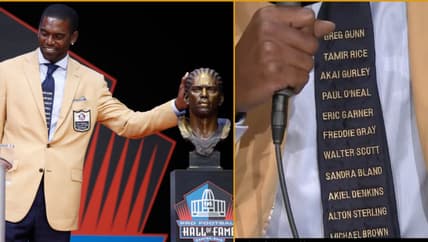 Randy Moss thegrio.com