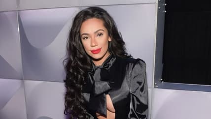 Erica mena