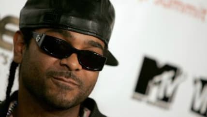 Jim Jones
