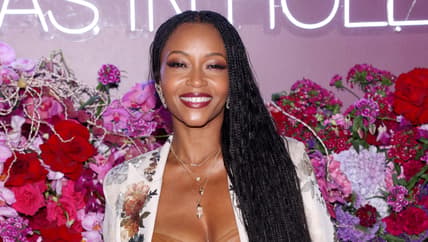 Yaya DaCosta Tyra Banks, Yaya DaCosta America's next Top model, Yaya daCosta ANTM, Yaya DaCosta ANTM season, Yaya DaCosta ANTM controversy, ANTM controversy, ANTM Tyra Banks controversy, ANTM backlash, ANTM Tyra Banks backlash theGrio.com