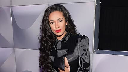 Erica mena