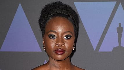 Danai Guria thegrio.com